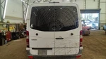 Throttle Body Diesel 3.0L Fits 10-22 Mercedes Sprinter 2500 7087192. Fixed Price $123.89.