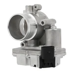For 2009-2014 Volkswagen Jetta 2.0L Diesel 03G128063S Turbocharged Throttle Body. Fixed Price $97.49.
