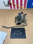 1987 1992 Ford F150 5.0L 5.8L Used Throttle Body Assembly Project Core V8 302 Oe. Fixed Price $169.99.