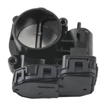 Throttle Body For Jeep Wrangler 2008-2011 3.8L & 3.3L. 04593858AB 4593858AA. Fixed Price $56.00.