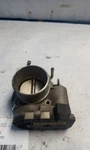 09-14 Hyundai Genesis Coupe Throttle Body Valve Assembly 2.0 Liter. Fixed Price $127.44.