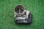 2005 06 07 08 11 12 13 14 15 16 17 18 Audi A3 Throttle Body Oem A2C53044094. Fixed Price $31.94.