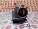 2009-2011 Nissan Frontier Throttle Body 16119-EA00B Oem. Fixed Price $59.99.