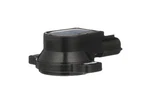1989-1995 22RE 4RUNNER & Pickup Throttle Position Sensor Nd Toyota 2WD 4X4 Oem. Fixed Price $85.00.