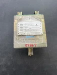 MD192590 Mitsubishi 3000GT Dodge Stealth Ecm Ecu Pcm Pcu Engine Computer Oem. Fixed Price $299.00.