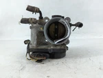 2002-2003 Toyota Camry Throttle Body DTWO3. Fixed Price $31.88.