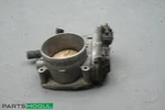 2007-2009 Jaguar Xkr Air Engine Motor Intake Throttle Body AJ811770 Oem. Fixed Price $65.45.