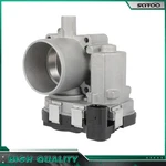 For Volkswagen Jetta Golf 1.4L 2019 2020 2021 Throttle Body 03F133062E. Fixed Price $55.98.
