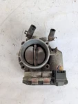 2006 Hyundai Sonata Throttle Body Valve Assembly 2.4L 2007 2008 2009 2010. Fixed Price $34.18.