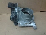2005-2006 Chevrolet Equinox 3.4L Throttle Body Assembly. Fixed Price $86.00.
