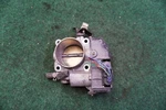 2017 Honda Accord Throttle Body 2.4L U38497113495 Oem. Fixed Price $30.00.