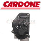 Cardone Reman 67-6014 Fuel Injection Throttle Body For 8S4Z9E926B Air Vi. Fixed Price $202.35.