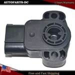 Throttle Position Sensor Ford Contour Escape Mercury Sable F5RF-9B989. Fixed Price $25.18.