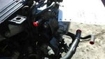 Throttle Body 3.0L Cylinder Fits 97-99 Cl 144615. Fixed Price $50.00.