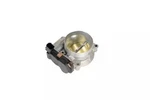 Genuine Acdelco Fuel Injection Throttle Body 217-3156. Fixed Price $203.89.