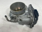 Fits 2018 - 2025 Honda Odyssey 3.5L Throttle Body Valve Assembly GMF6C Oem. Fixed Price $39.00.