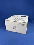 New Box Hitachi ETB0016 Fuel Injection Throttle Body. Fixed Price $74.95.