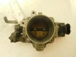 1999 2000 2001 2002 2003 Ford Windstar Throttle Body Assembly 6-232 3.8L 23145. Fixed Price $270.90.