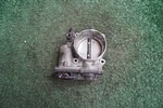 2018 Toyota 86 Throttle Body Assembly Oem 424469064. Fixed Price $36.01.