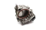 2018 Bmw 430I Gran Coupe Xdrive Valve Throttle Body 8601651 Oem. Fixed Price $99.00.