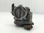 2020-2022 Kia Forte Throttle Body Jlhrh. Fixed Price $35.49.