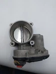 Oem Throttle Body DS7E-9F991-AF 2013-2020 Ford Escape Fusion Lincoln Mkz. Fixed Price $40.00.