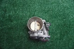 2021 2022 Hyundai Palisade 3.8L Engine Throttle Body Oem 54K Miles 600001F25. Fixed Price $29.34.
