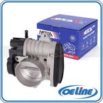 S20231 Throttle Body For Hyundai Azera Santa Fe Sonata Veracruz Kia Sedona. Fixed Price $78.99.