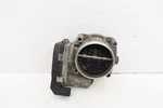 2007 Bmw E90 328XI 3.0L N52 Throttle Body Actuator Unit Assembly Oem KW61. Fixed Price $27.00.