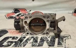 98 99 00 01 02 03 04 Ford Crown Victoria Throttle Body Valve Assembly F8ZUAE. Fixed Price $67.50.