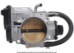 Cardone Reman Fuel Injection Throttle Body P 67 8013. Fixed Price $475.95.