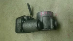 Throttle Body Control Module 13-23 Escape Fusion Mkz DS7E-9F991-AF DS7E9F991AF. Fixed Price $22.49.