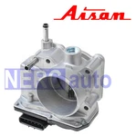 Aisan Japan Oem Fuel Injection Throttle Body THR3-37010 THR337010. Fixed Price $199.78.