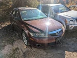 Throttle Body Valve Assembly 6-181 3.0L Fits 03-08 Mazda 175306. Fixed Price $75.00.