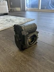 2014 Mercedes CLA250 2.0L Engine Motor Throttle Body Oem. Fixed Price $60.00.