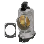 Fuel Injection Body-throttle Motor Standard S20023. Fixed Price $337.98.