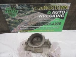 Throttle Body Valve Assembly 5.0L Fits 98-00 Express 1500 Van 1571416. Fixed Price $80.00.