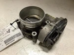 Throttle Body Valve Assembly 3.5L Fits 11-16 Ford F150 Pickup 315471. Fixed Price $81.06.