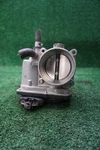 2013 Nissan Sentra 1.8L Throttle Body Oem 3RA6001A. Fixed Price $30.00.