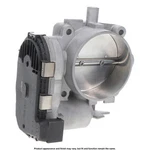 1 Cardone 67-5008 Fuel Injection Throttle Body. Fixed Price $458.49.