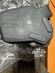 2005-2016 Audi A4 Throttle Body. Fixed Price $100.00.