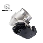 Honda S2000 ABA-AP2 Body Assembly, Throttle (GMA6A) Genuine Jdm 16400-PZX-003. Fixed Price $1221.69.