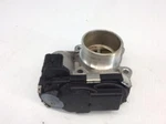 16 17 18 19 20 21 Chevrolet Spark Throttle Body N. Fixed Price $38.24.