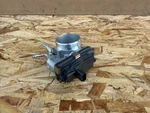 Subaru Wrx 2022-2025 Oem Engine Throttle Valve Body RME60-350 2.4L 16K Miles. Fixed Price $44.95.