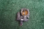 2011 Chevrolet Equinox 2.4L Engine Throttle Body Oem 174K Miles 186AA7183C. Fixed Price $27.00.