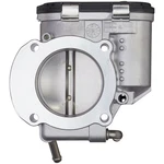 Spectra Premium TB1175 Fuel Injection Throttle Body Assembly. Fixed Price $241.47.