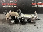 17-19 Jaguar Xf 2.0 Diesel Throttle Body Valve Id G4D39D475AC. Fixed Price $125.00.