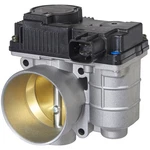 Spectra Premium TB1002 Fuel Injection Throttle Body Assembly. Fixed Price $263.66.