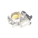 Acdelco Fuel Injection Throttle Body 12670834 For 12-17 Chevrolet Malibu. Fixed Price $191.75.