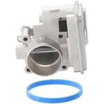 Throttle Body 2007-2018 Jeep Compass Patriot Limited 2.4L 2.0L Cyl 4891735AC. Fixed Price $134.36.